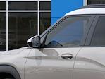 New 2026 Chevrolet Trailblazer ACTIV SUV for sale #TB025266 - photo 28
