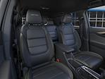 New 2026 Chevrolet Trailblazer ACTIV SUV for sale #TB025266 - photo 32