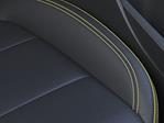 New 2026 Chevrolet Trailblazer ACTIV SUV for sale #TB025266 - photo 37