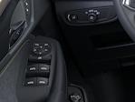 New 2026 Chevrolet Trailblazer ACTIV SUV for sale #TB025266 - photo 38