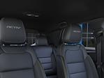 New 2026 Chevrolet Trailblazer ACTIV SUV for sale #TB025266 - photo 40