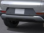 New 2026 Chevrolet Trailblazer LT SUV for sale #TB036734 - photo 30