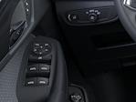 New 2026 Chevrolet Trailblazer LT SUV for sale #TB036734 - photo 38