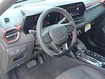 New 2026 Chevrolet Trailblazer RS SUV for sale #TB039929 - photo 10