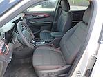 New 2026 Chevrolet Trailblazer RS SUV for sale #TB039929 - photo 12