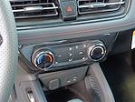 New 2026 Chevrolet Trailblazer RS SUV for sale #TB039929 - photo 13