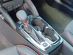New 2026 Chevrolet Trailblazer RS SUV for sale #TB039929 - photo 14