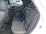 New 2026 Chevrolet Trailblazer RS SUV for sale #TB039929 - photo 16