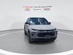 New 2026 Chevrolet Trailblazer RS SUV for sale #TB039929 - photo 4