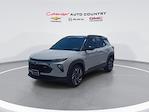 New 2026 Chevrolet Trailblazer RS SUV for sale #TB039929 - photo 5