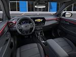 New 2026 Chevrolet Trailblazer RS SUV for sale #TB039929 - photo 31