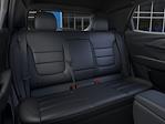 New 2026 Chevrolet Trailblazer RS SUV for sale #TB039929 - photo 33