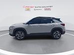 New 2026 Chevrolet Trailblazer RS SUV for sale #TB039929 - photo 3