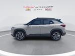 New 2026 Chevrolet Trailblazer RS SUV for sale #TB039929 - photo 6