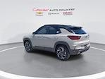 New 2026 Chevrolet Trailblazer RS SUV for sale #TB039929 - photo 2