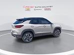 New 2026 Chevrolet Trailblazer RS SUV for sale #TB039929 - photo 8
