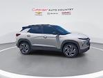 New 2026 Chevrolet Trailblazer RS SUV for sale #TB039929 - photo 9