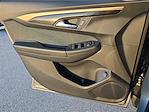 New 2026 Chevrolet Trailblazer ACTIV SUV for sale #TB043255 - photo 26