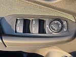 New 2026 Chevrolet Trailblazer ACTIV SUV for sale #TB043255 - photo 27