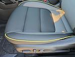 New 2026 Chevrolet Trailblazer ACTIV SUV for sale #TB043255 - photo 28