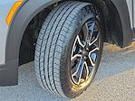 New 2026 Chevrolet Trailblazer ACTIV SUV for sale #TB043255 - photo 30