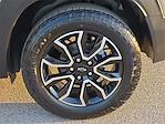 New 2026 Chevrolet Trailblazer ACTIV SUV for sale #TB043255 - photo 31