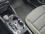 New 2026 Chevrolet Trailblazer ACTIV for sale #TB043255 - photo 25