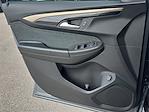 New 2026 Chevrolet Trailblazer ACTIV for sale #TB043255 - photo 27