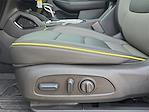 New 2026 Chevrolet Trailblazer ACTIV for sale #TB043255 - photo 29
