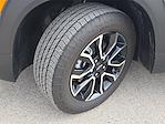 New 2026 Chevrolet Trailblazer ACTIV for sale #TB043255 - photo 31