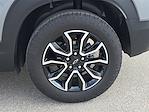 New 2026 Chevrolet Trailblazer ACTIV for sale #TB043255 - photo 32