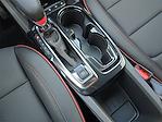 New 2026 Chevrolet Trailblazer RS SUV for sale #TB044474 - photo 25