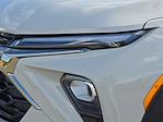 New 2026 Chevrolet Trailblazer RS SUV for sale #TB044474 - photo 28
