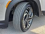 New 2026 Chevrolet Trailblazer RS SUV for sale #TB044474 - photo 29