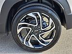 New 2026 Chevrolet Trailblazer RS SUV for sale #TB044474 - photo 30