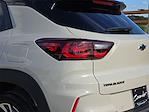 New 2026 Chevrolet Trailblazer RS SUV for sale #TB044474 - photo 31