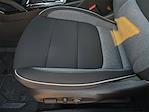 2026 Chevrolet Trailblazer AWD SUV for sale #TB082827 - photo 27