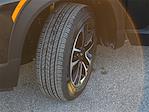 2026 Chevrolet Trailblazer AWD SUV for sale #TB082827 - photo 29