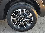 2026 Chevrolet Trailblazer AWD SUV for sale #TB082827 - photo 30