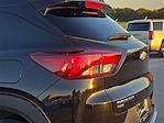 2026 Chevrolet Trailblazer AWD SUV for sale #TB082827 - photo 31