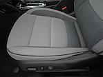 New 2026 Chevrolet Trailblazer LT for sale #TB082865 - photo 27