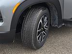 New 2026 Chevrolet Trailblazer LT for sale #TB082865 - photo 29