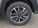 New 2026 Chevrolet Trailblazer LT for sale #TB082865 - photo 30