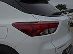 New 2026 Chevrolet Trailblazer LS for sale #TB091911 - photo 31
