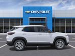 New 2026 Chevrolet Trailblazer LS for sale #TB091911 - photo 36