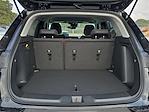 2026 Chevrolet Trailblazer FWD SUV for sale #TB133390 - photo 12