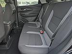 2026 Chevrolet Trailblazer FWD SUV for sale #TB133390 - photo 13