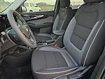 2026 Chevrolet Trailblazer FWD SUV for sale #TB133390 - photo 14