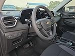 2026 Chevrolet Trailblazer FWD SUV for sale #TB133390 - photo 15