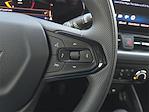 2026 Chevrolet Trailblazer FWD SUV for sale #TB133390 - photo 17